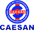 CAESAN