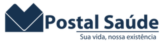 Postal Saúde