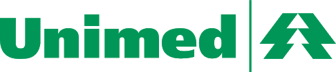 Unimed
