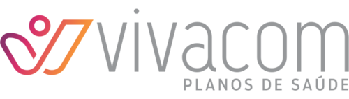 Vivacom
