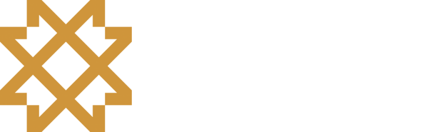 Clínica Matri