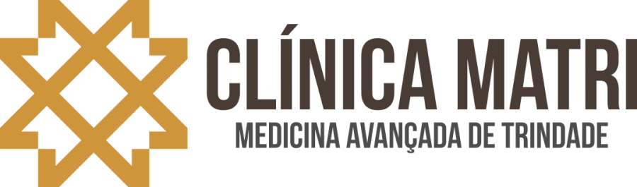 Clínica Matri — Medicina Avançada de Trindade