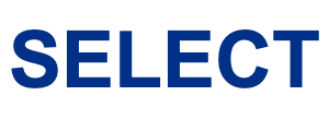 Select Saúde