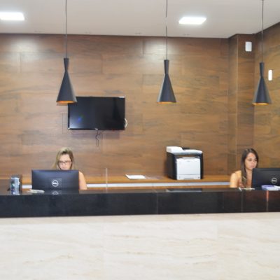 Recpcao 11