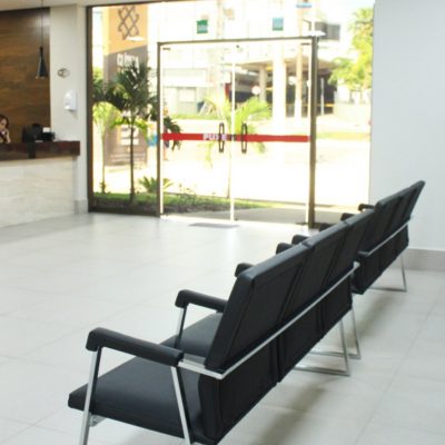 Recpcao 6